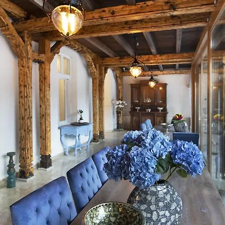 Caraiman 3* Sinaia